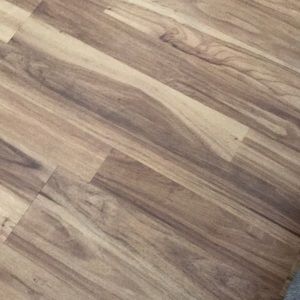 Meet your Posher, Rosalie